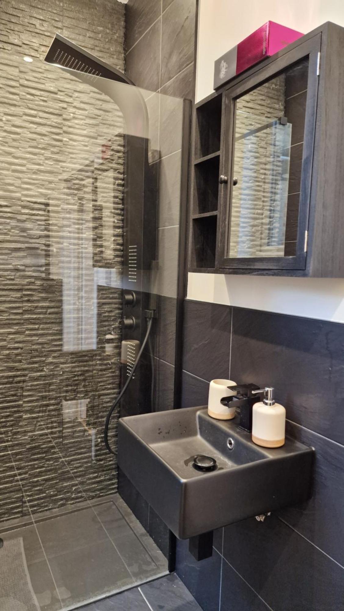 London Home North Kensington エクステリア 写真